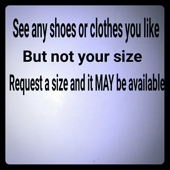 N/A - Picture 1 of 1